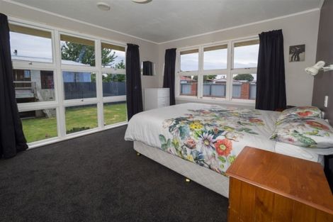 Photo of property in 31 Cambridge Street, Hampstead, Ashburton, 7700