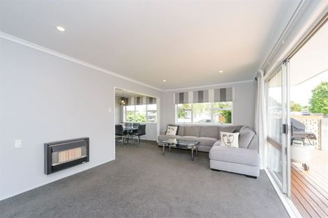 Photo of property in 187 Milson Line, Milson, Palmerston North, 4414