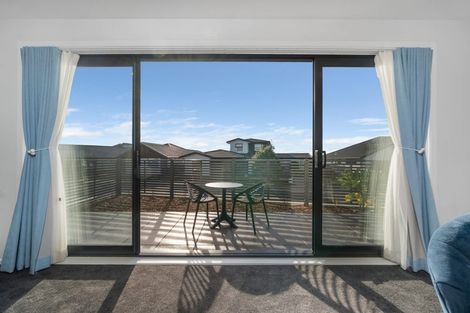 Photo of property in 2b Kaiaho Close, Aotea, Porirua, 5024
