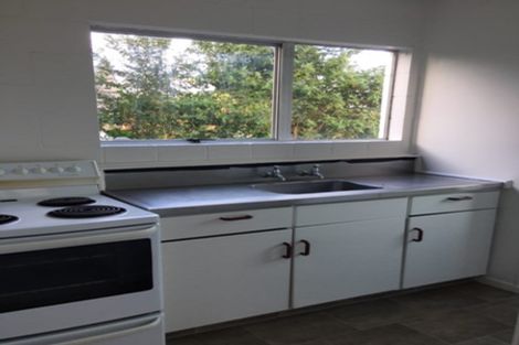 Photo of property in 6/134 Ulster Street, Whitiora, Hamilton, 3200