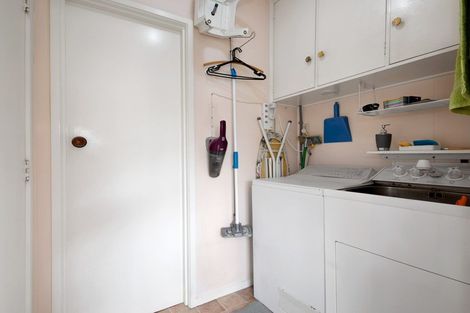 Photo of property in 1/9 Manor Place, Redwoodtown, Blenheim, 7201