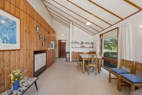 Photo of property in 47 Rainbow Drive, Rainbow Point, Taupo, 3330