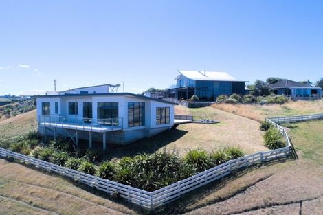 Photo of property in 107a Peat Avenue, Kai Iwi, Whanganui, 4574