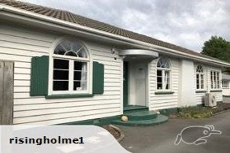 Photo of property in 99 Hawford Road, Opawa, Christchurch, 8023