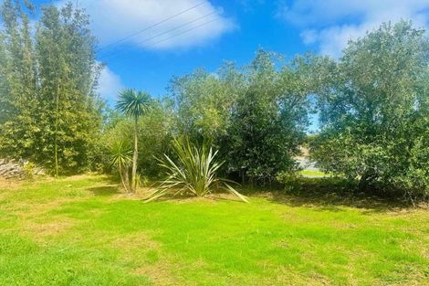 Photo of property in 3982a State Highway 1, Pukenui, 0484