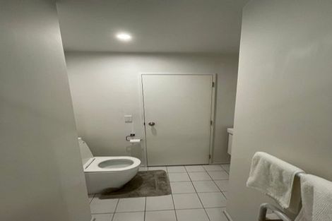 Photo of property in 3b/15 Scanlan Street, Grey Lynn, Auckland, 1021