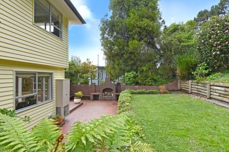 Photo of property in 477a Stokes Valley Road, Stokes Valley, Lower Hutt, 5019