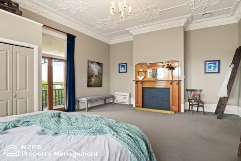 Photo of property in 26 Patrick Street, The Glen, Dunedin, 9011