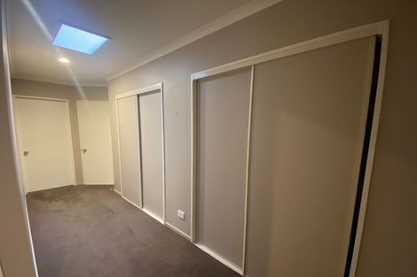 Photo of property in 73 William Brittan Avenue, Halswell, Christchurch, 8025