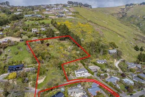 Photo of property in 1 Red Rock Lane, Moncks Bay, Christchurch, 8081