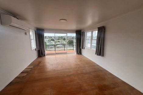 Photo of property in 30a Windsor Road, Bellevue, Tauranga, 3110