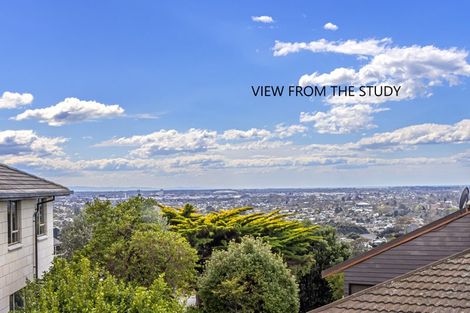 Photo of property in 1/95 Penruddock Rise, Westmorland, Christchurch, 8025