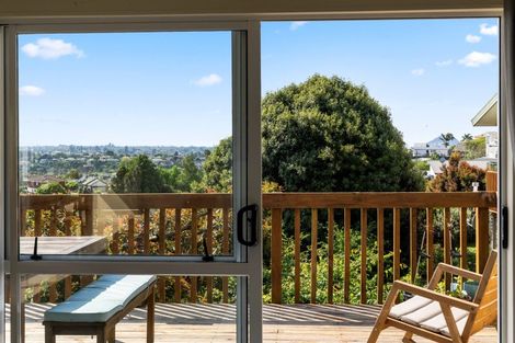 Photo of property in 48a Osprey Drive, Welcome Bay, Tauranga, 3112