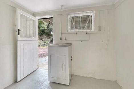 Photo of property in 780b Dominion Road, Mount Eden, Auckland, 1041