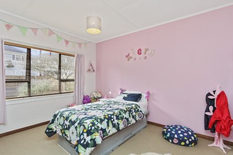 Photo of property in 42 Mill Road, Lower Vogeltown, New Plymouth, 4310