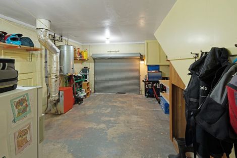 Photo of property in 3 Rock Street, East Gore, Gore, 9710