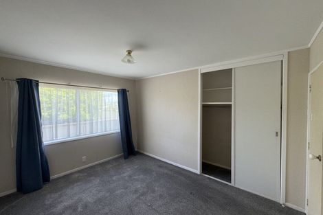 Photo of property in 5 Jeanette Place, Mairangi Bay, Auckland, 0630