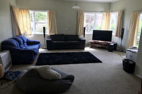 Photo of property in 32 East Street, Claudelands, Hamilton, 3214