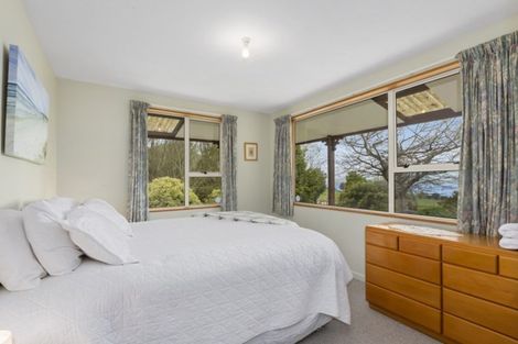 Photo of property in 302 Church Road, Seacliff, Waikouaiti, 9471