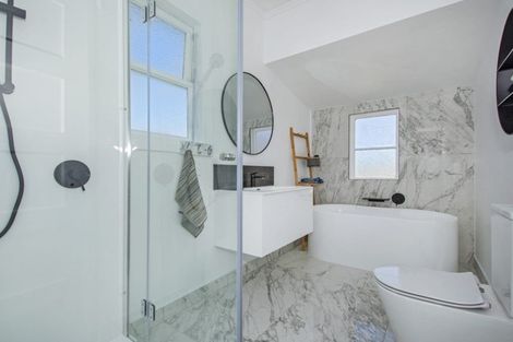 Photo of property in 67 King Street, Kensington, Whangarei, 0112