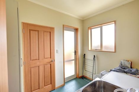 Photo of property in 17 Mills Street, Saint Kilda, Dunedin, 9012