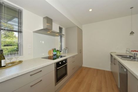 Photo of property in 1 Wisteria Lane, Rangiora, 7400