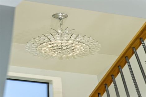 Photo of property in 8 Remuremu Street, Long Bay, Auckland, 0630