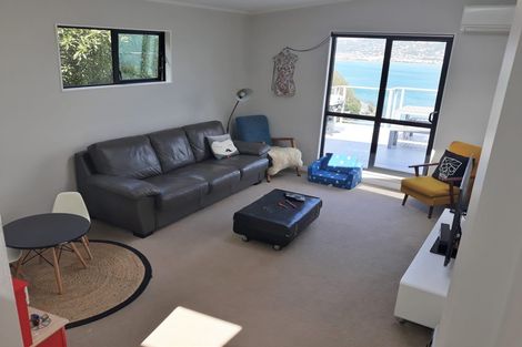 Photo of property in 7a Countess Close, Maupuia, Wellington, 6022