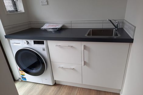 Photo of property in 3/60 Strickland Street, Sydenham, Christchurch, 8023