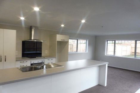 Photo of property in 51 Ridgedale Crescent, Flagstaff, Hamilton, 3210