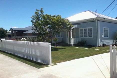 Photo of property in 80 Seddon Street, Wallaceville, Upper Hutt, 5018
