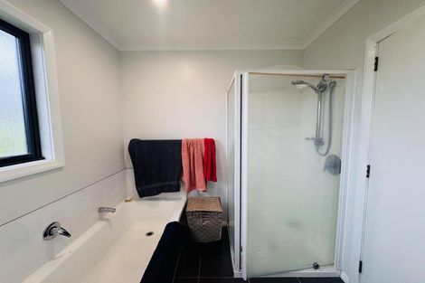 Photo of property in 17 Cobham Way, Feilding, 4702