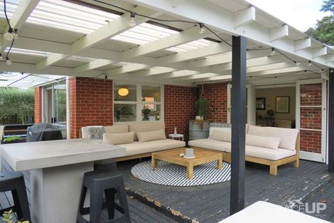 Photo of property in 16 Waimarie Road, Whenuapai, Auckland, 0618