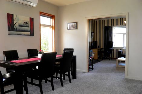 Photo of property in 27 Maple Crescent, Watlington, Timaru, 7910
