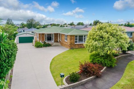 Photo of property in 5 Christie Street, Forest Lake, Hamilton, 3200