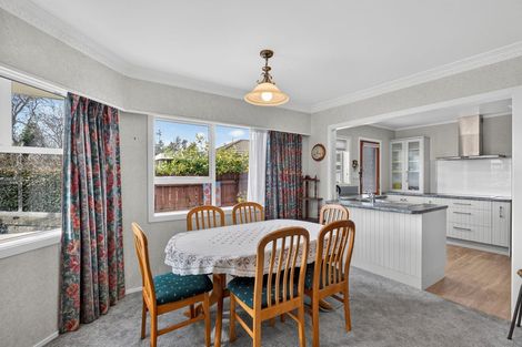 Photo of property in 1/4 Alyson Place, Stoke, Nelson, 7011