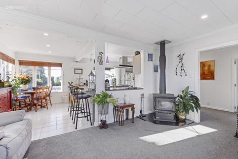 Photo of property in 78 Philpotts Road, Mairehau, Christchurch, 8052