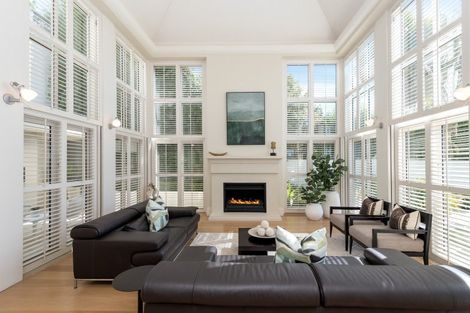 Photo of property in 35 Quedley Court, Eastern Beach, Auckland, 2012