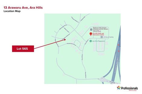 Photo of property in 13 Arawaru Avenue, Wainui, 0992