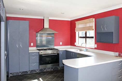 Photo of property in 348 Botanical Road, West End, Palmerston North, 4412