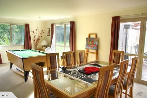 Photo of property in 26a Rainbow Falls Road, Kerikeri, 0230