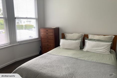 Photo of property in 19 Sherwood Avenue, Grey Lynn, Auckland, 1021
