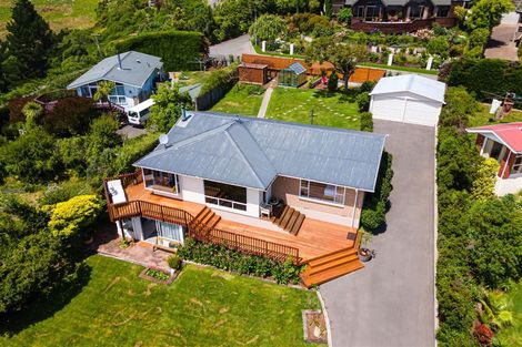 Photo of property in 6 Madeley Road, Mount Pleasant, Christchurch, 8081
