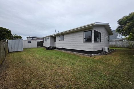 Photo of property in 48b Monowai Street, Mount Maunganui, 3116