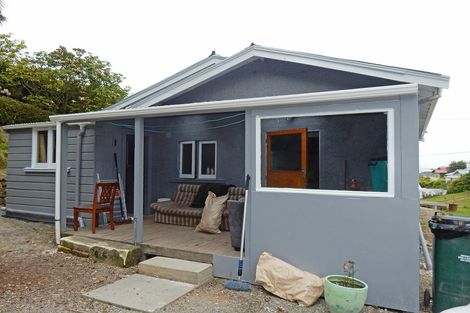 Photo of property in 66 Orwell Street, Oamaru North, Oamaru, 9400