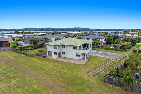 Photo of property in 14 Manuera Place, Ohope, 3121