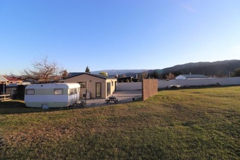 Photo of property in 3 Attfield Close, Clyde, 9330