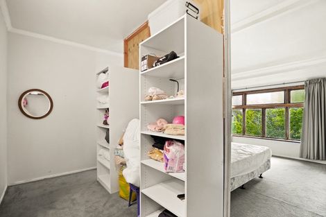 Photo of property in 12 Harold Street, North East Valley, Dunedin, 9010