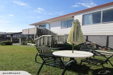 Photo of property in 57a Osprey Drive, Welcome Bay, Tauranga, 3112