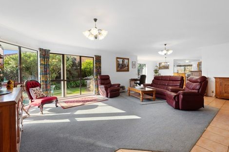 Photo of property in 29 Luculia Drive, Mount Maunganui, 3116
